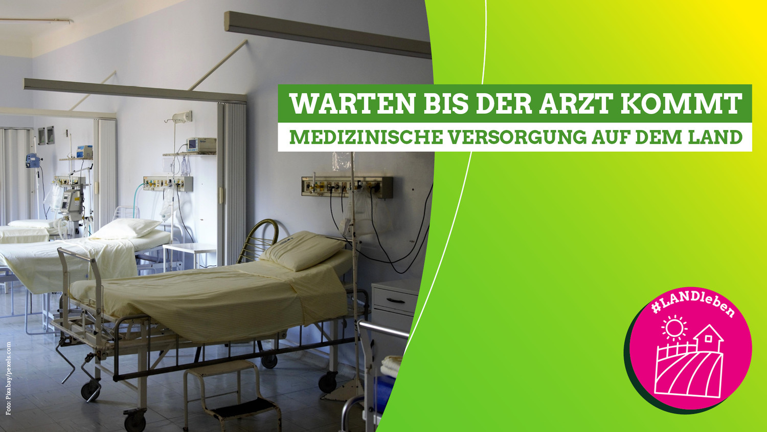 230330 Veranstaltungsbild Mail 1