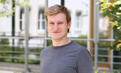 MA_Nils_Albertsen